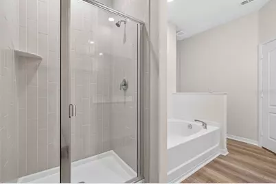 1355 Indian Rock Court, Deltona, FL 32725 - Photo 23