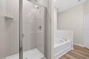 1355 Indian Rock Ct, Deltona, FL 32725 - Photo 23