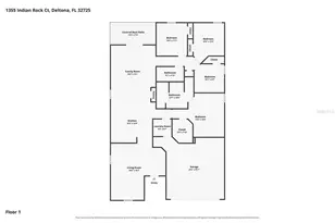 1355 Indian Rock Ct, Deltona, FL 32725 - Photo 35