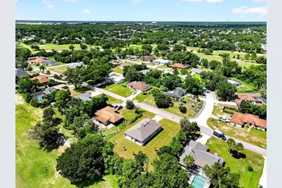1355 Indian Rock Court, Deltona, FL 32725 - Photo 31