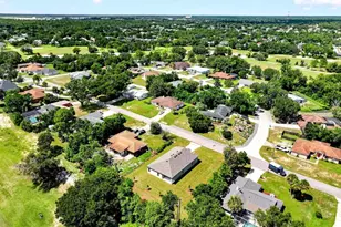 1355 Indian Rock Ct, Deltona, FL 32725 - Photo 31