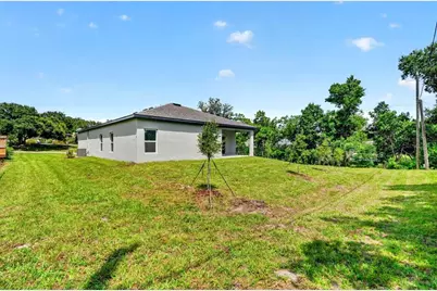 1355 Indian Rock Court, Deltona, FL 32725 - Photo 5