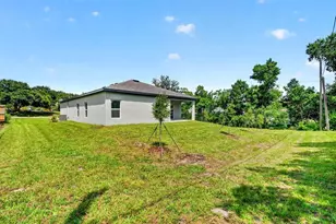 1355 Indian Rock Ct, Deltona, FL 32725 - Photo 5