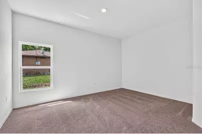 1355 Indian Rock Court, Deltona, FL 32725 - Photo 25