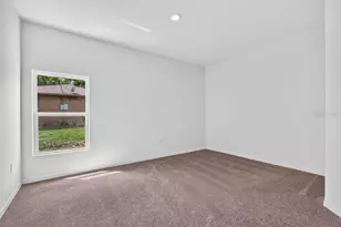 1355 Indian Rock Ct, Deltona, FL 32725 - Photo 25