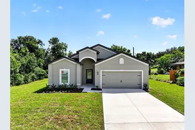 1355 Indian Rock Court, Deltona, FL 32725 - Photo 29