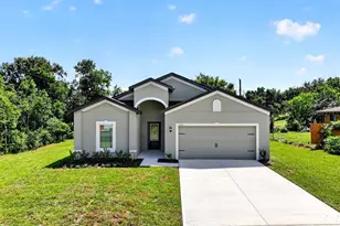 1355 Indian Rock Ct, Deltona, FL 32725 - Photo 29
