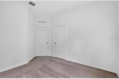 1355 Indian Rock Court, Deltona, FL 32725 - Photo 17