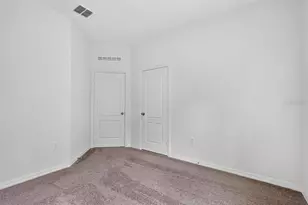 1355 Indian Rock Ct, Deltona, FL 32725 - Photo 17