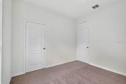 1355 Indian Rock Court, Deltona, FL 32725 - Photo 15