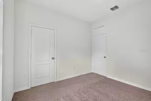 1355 Indian Rock Ct, Deltona, FL 32725 - Photo 15