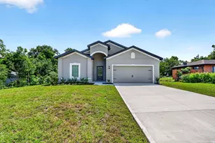 1355 Indian Rock Ct, Deltona, FL 32725 - Photo 1