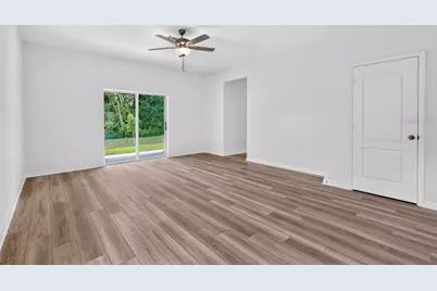 1355 Indian Rock Court, Deltona, FL 32725 - Photo 9