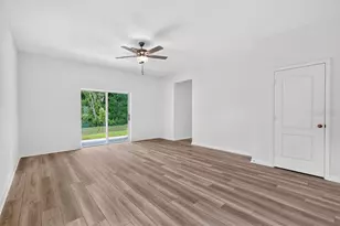 1355 Indian Rock Ct, Deltona, FL 32725 - Photo 9
