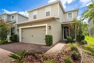1625 Chelsea Manor Cir, Deland, FL 32724 - Photo 1