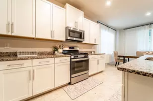 1625 Chelsea Manor Cir, Deland, FL 32724 - Photo 5