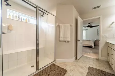 1625 Chelsea Manor Circle, Deland, FL 32724 - Photo 13