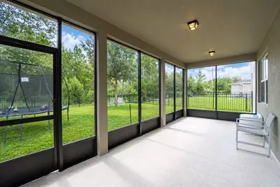 1625 Chelsea Manor Circle, Deland, FL 32724 - Photo 23