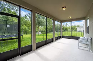 1625 Chelsea Manor Cir, Deland, FL 32724 - Photo 23