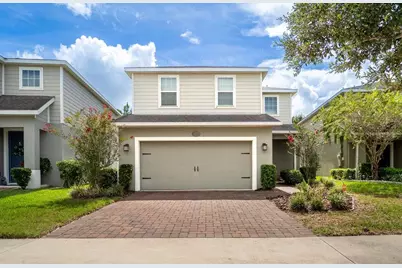 1625 Chelsea Manor Circle, Deland, FL 32724 - Photo 3