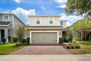 1625 Chelsea Manor Cir, Deland, FL 32724 - Photo 3