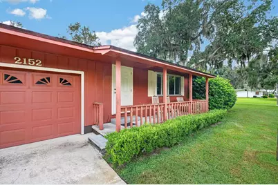 2152 Swoope Drive, New Smyrna Beach, FL 32168 - Photo 45