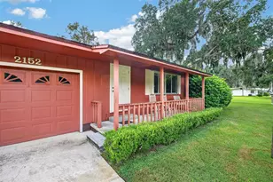 2152 Swoope Dr, New Smyrna Beach, FL 32168 - Photo 45