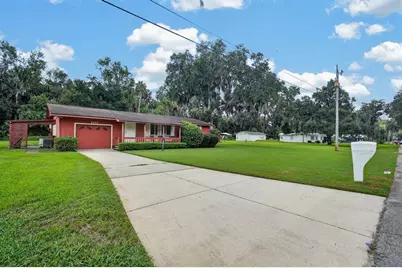 2152 Swoope Drive, New Smyrna Beach, FL 32168 - Photo 43