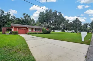 2152 Swoope Dr, New Smyrna Beach, FL 32168 - Photo 43