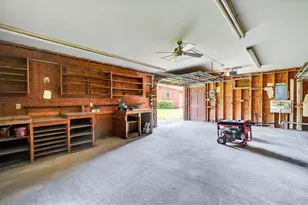 2152 Swoope Dr, New Smyrna Beach, FL 32168 - Photo 29