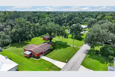 2152 Swoope Drive, New Smyrna Beach, FL 32168 - Photo 33