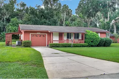 2152 Swoope Drive, New Smyrna Beach, FL 32168 - Photo 39