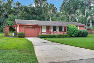 2152 Swoope Dr, New Smyrna Beach, FL 32168 - Photo 39