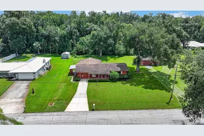 2152 Swoope Drive, New Smyrna Beach, FL 32168 - Photo 31