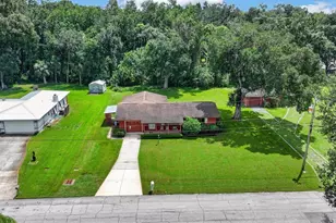 2152 Swoope Dr, New Smyrna Beach, FL 32168 - Photo 31