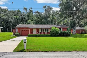 2152 Swoope Dr, New Smyrna Beach, FL 32168 - Photo 1