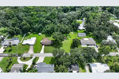 2152 Swoope Drive, New Smyrna Beach, FL 32168 - Photo 35