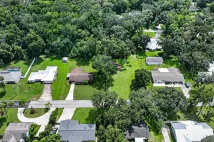 2152 Swoope Dr, New Smyrna Beach, FL 32168 - Photo 35