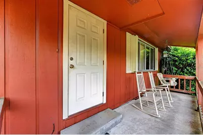 2152 Swoope Drive, New Smyrna Beach, FL 32168 - Photo 3