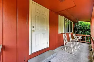 2152 Swoope Dr, New Smyrna Beach, FL 32168 - Photo 3