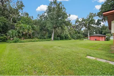 2152 Swoope Drive, New Smyrna Beach, FL 32168 - Photo 23