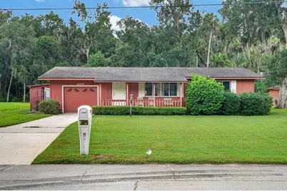 2152 Swoope Drive, New Smyrna Beach, FL 32168 - Photo 41