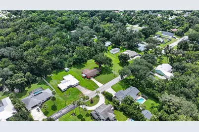 2152 Swoope Drive, New Smyrna Beach, FL 32168 - Photo 37