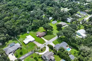 2152 Swoope Dr, New Smyrna Beach, FL 32168 - Photo 37
