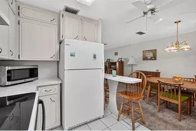 2152 Swoope Drive, New Smyrna Beach, FL 32168 - Photo 9