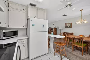 2152 Swoope Dr, New Smyrna Beach, FL 32168 - Photo 9