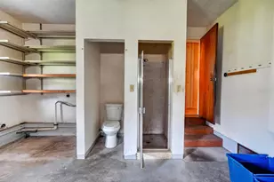 2152 Swoope Dr, New Smyrna Beach, FL 32168 - Photo 21