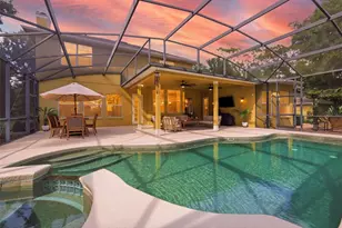 2600 Winnemissett Oaks Dr, Deland, FL 32724 - Photo 3