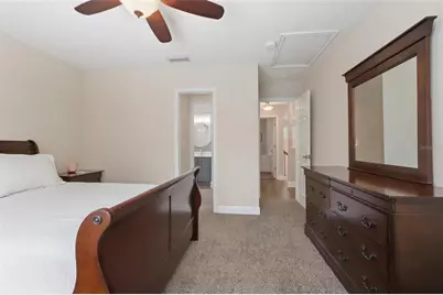 2600 Winnemissett Oaks Drive, Deland, FL 32724 - Photo 37