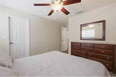 2600 Winnemissett Oaks Drive, Deland, FL 32724 - Photo 45